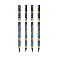 Picture of Crayons Paperblanks Saint-Exupéry, Le Petit Prince PACK DE 4