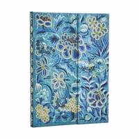 Image de Répertoire Saule Bleu Midi