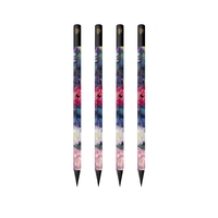 Picture of Crayons Paperblanks Les Chrysanthèmes de Monet PACK DE 4
