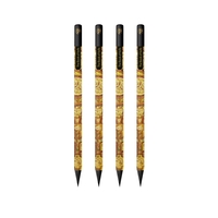 Picture of Crayons Paperblanks Generatio PACK DE 4