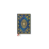 Image de Agenda Civil 2027 Ciel de Soie Mini Semainier VER Paperblanks