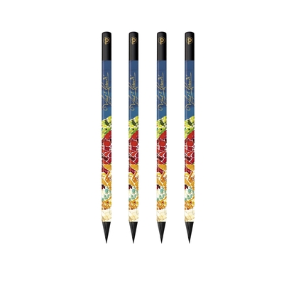 Picture of Crayons Paperblanks Le Soleil de Gaudi PACK DE 12