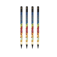 Picture of Crayons Paperblanks Le Soleil de Gaudi PACK DE 12