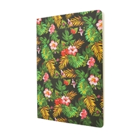 Image de Cahier Nani A4 Quadrillé