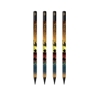 Picture of Crayons Paperblanks LE SEIGNEUR DES ANNEAUX Un Voyage Périlleux PACK DE 12