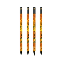 Image de Crayon Van Gogh, Tournesols Lot de 4