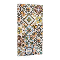 Picture of 12 Mois 2026 Porto Slim Horizontal