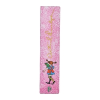 Image de Marque-pages Astrid Lindgren, Fifi Brindacier