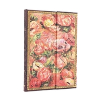 Picture of 12 Mois 2026 Renoir, Lettre à Morisot (1892) Midi Horizontal