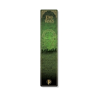 Image de Marque-page Paperblanks LE SEIGNEUR DES ANNEAUX Le Pouvoir de la Communauté