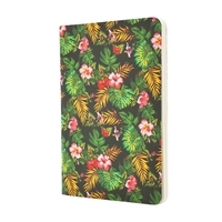 Image de Cahier Nani A6 Non ligné