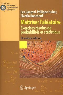 Image de Maîtriser l'aléatoire