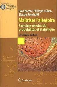 Image de Maîtriser l'aléatoire