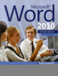 Image de Microsoft Word 2010