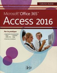 Image de Access 2016