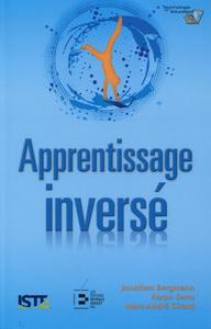 Image de Apprentissage inversé