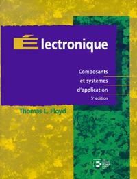 Picture of ELECTRONIQUE COMPOS SYS