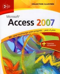 Picture of ACCESS 2007