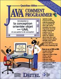 Image de Java - Comment programmer