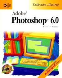 Picture of ADOBE PHOTOSHOP 6.0 (EXERCICES ET SOLUTIONS)