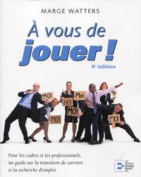 Image de A vous de jouer !