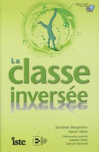 Picture of La classe inversée