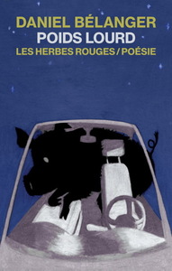 Image de POIDS LOURD