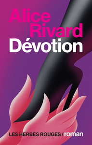 Image de DEVOTION