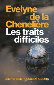 Image de LES TRAITS DIFFICILES