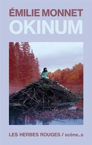Picture of OKINUM 2E ED.