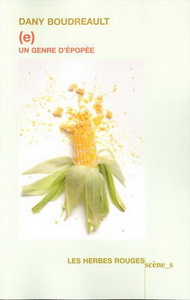 Picture of (E)