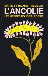 Image de L'ANCOLIE