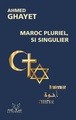 Image de Maroc pluriel, si singulier