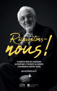 Picture of Réinventons-nous !
