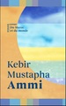 Image de Du Maroc au monde ( Coffret Romans)