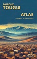 Image de Atlas, Journal d’une chute
