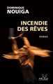 Image de Incendie des rêves