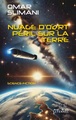 Image de Nuage d’Oort, péril sur la terre