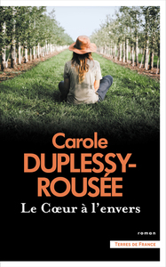Image de Le Coeur à l'envers
