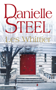 Picture of Les Whittier