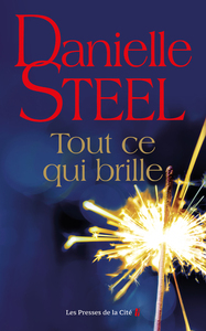 Picture of Tout ce qui brille