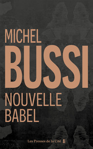 Image de Nouvelle Babel - Édition collector