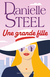 Image de Une grande fille
