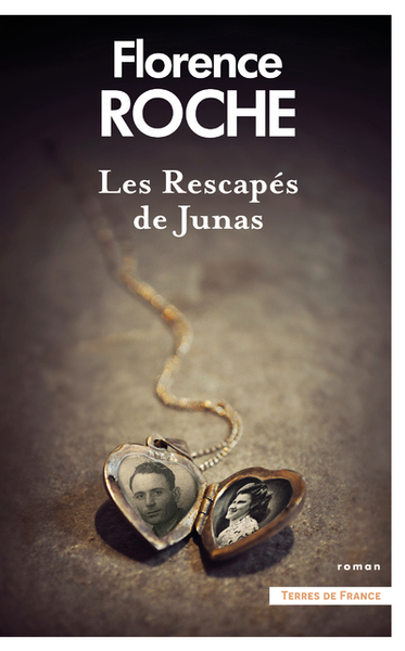 Image de Les Rescapes de Junas