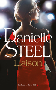 Picture of Liaison