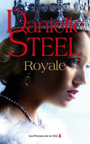 Picture of Royale
