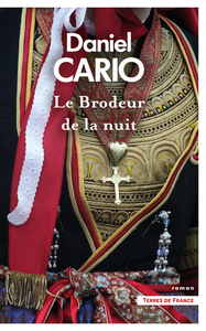 Image de Le Brodeur de la nuit