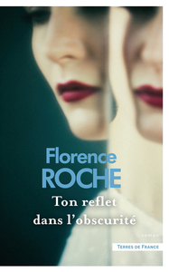 Picture of Ton reflet dans l'obscurité