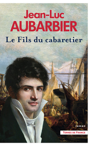 Picture of Le Fils du cabaretier