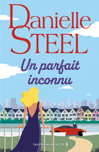 Image de Un parfait inconnu